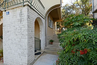 Apartment Saša