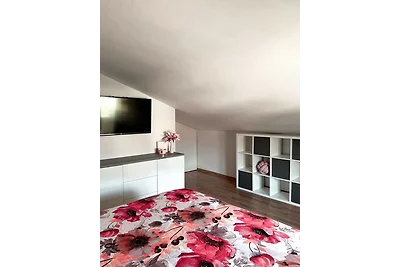 Premium Apartment Seaview