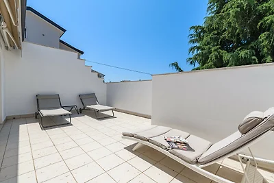 Villa Gigi