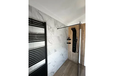 Premium Apartment Seaview