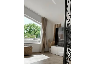 Premium Apartment Seaview