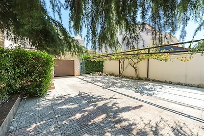 Villa Gigi