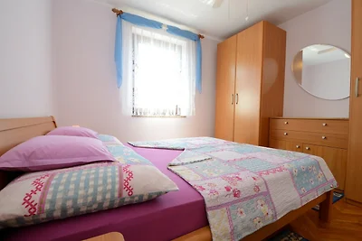 Apartment Filipin in Porec, Istria