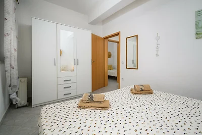 Apartment Panous 2