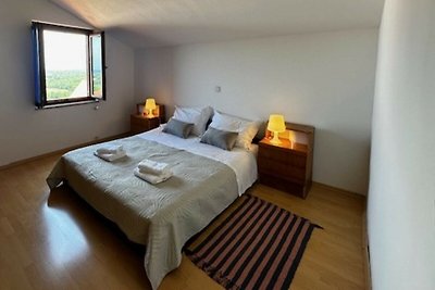 Apartment Branko II in Porec, Istria