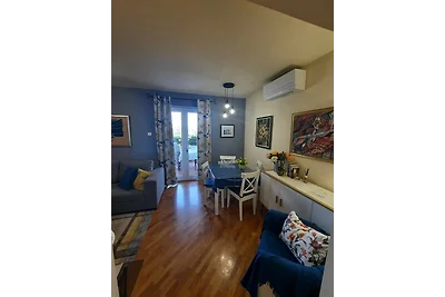 Premium apartment Sunny