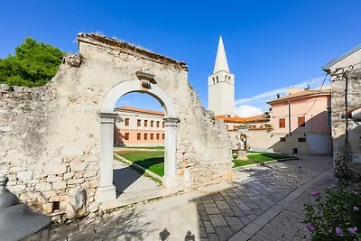 Exclusive Rooms Porto III