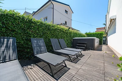 Villa Gigi