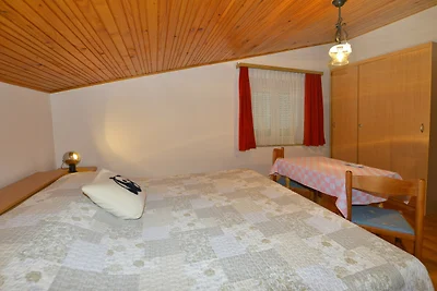 Room Ana Finida 2 AC