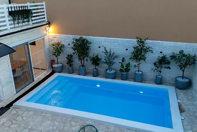 Casa San Marco