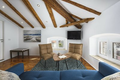 Urban Loft Marafor Poreč