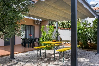 Apartment Panous 2