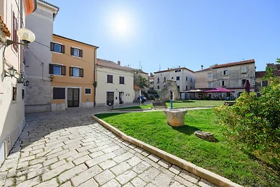 Exclusive Rooms Porto III