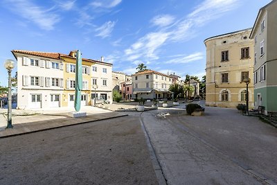 Urban Loft Marafor Poreč