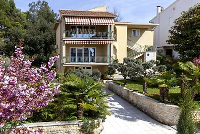 Apartment Saša in Porec