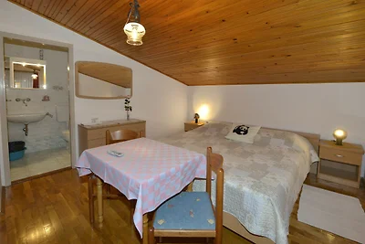 Room Ana Finida 2 AC