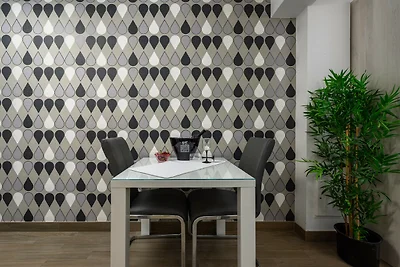 Premium Apartment Jasna Porec
