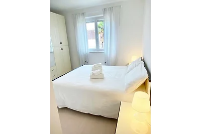 Apartment Rosa