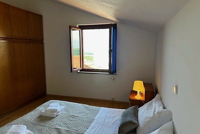 Apartment Branko II in Porec, Istria