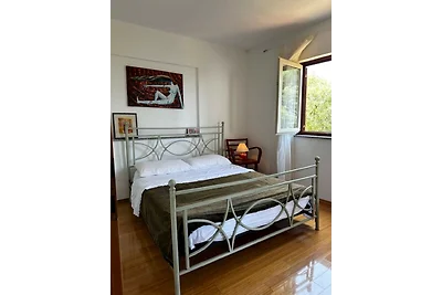 Apartment Branko I in Porec, Istria