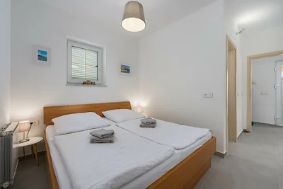 Premium Apartment Muha II