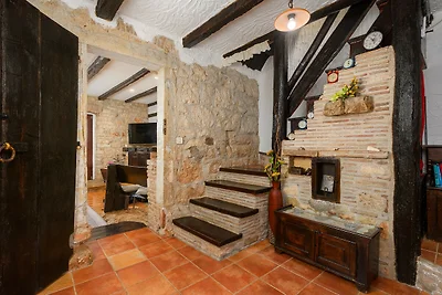 Casa Cittar