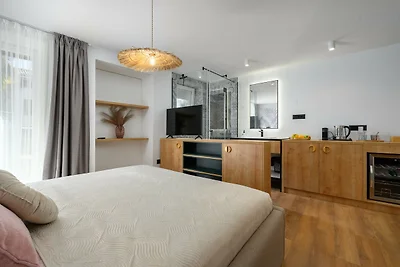 Exclusive Rooms Porto II