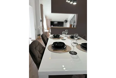 Premium Apartment Seaview