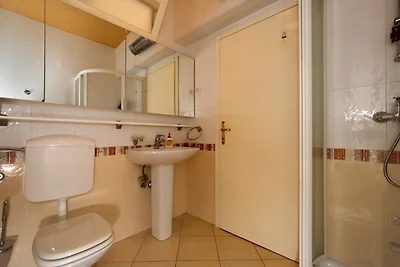 Apartment Rocco