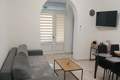 Apartment Amko in Porec, Istria