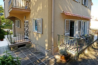 Apartment Saša