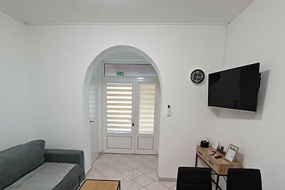 Apartment Amko in Porec, Istria