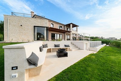 Villa Faloniga