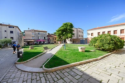 Exclusive Rooms Porto III