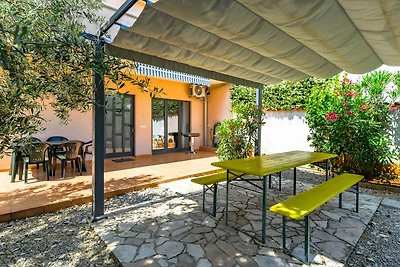 Apartment Panous 2