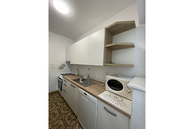 Apartment Maria in Porec, Istria