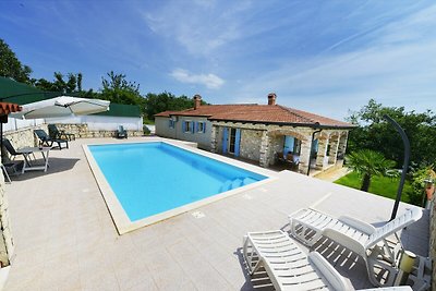 Villa Dany