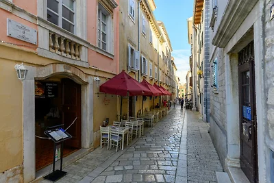 Exclusive Rooms Porto III