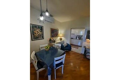 Premium apartment Sunny