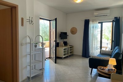 Apartment Panous 1