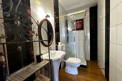 Apartment Branko I in Porec, Istria