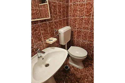 Apartment Nivea