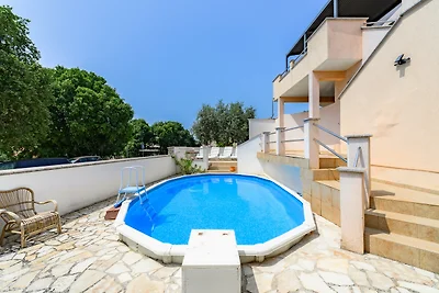 Apartment Panous 1