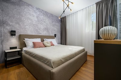 Exclusive Rooms Porto I