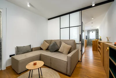Exclusive Rooms Porto II