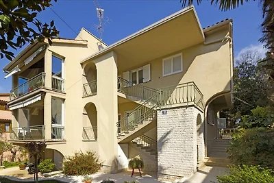 Apartment Saša