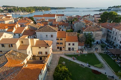 Exclusive Rooms Porto I