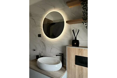 Premium Apartment Seaview