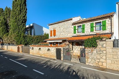 Casa Cittar