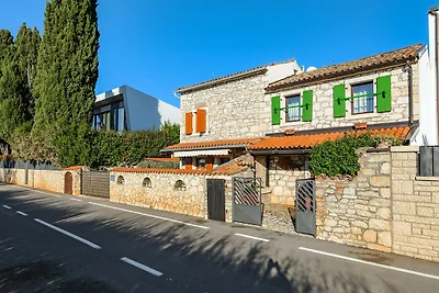 Casa Cittar